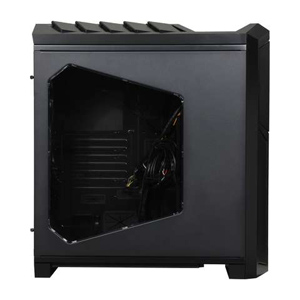 image for this item