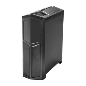 image for this item