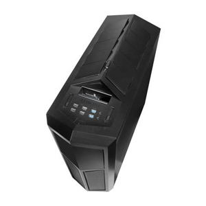 image for this item