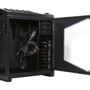 image for this item