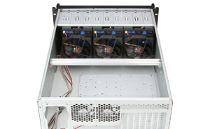 General information