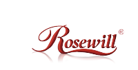 Rosewill