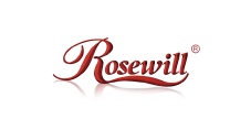 Rosewill