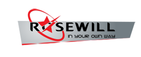 Rosewill