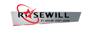 Rosewill