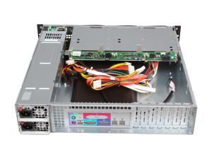 CSE-825MTQ-R700LPB