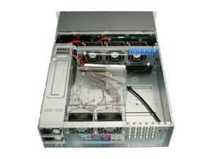 CSE-835TQ-R920B
