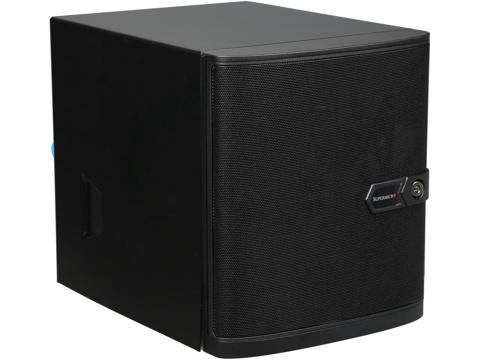 CSE-721TQ-250B