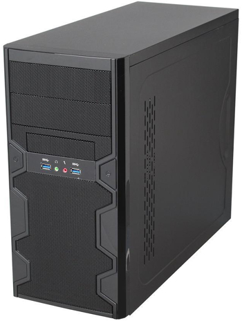 image for this item