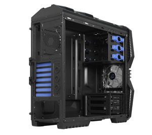 RAIDMAX