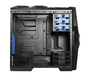 RAIDMAX