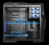 RAIDMAX