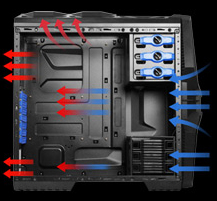 RAIDMAX