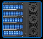 RAIDMAX