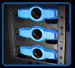 RAIDMAX