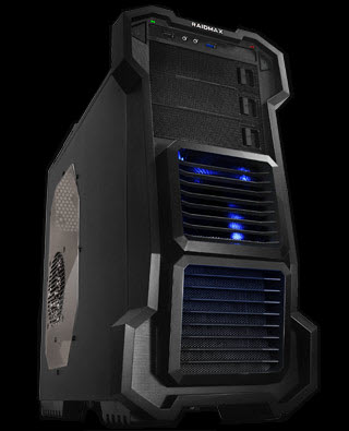 newegg
