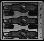 RAIDMAX