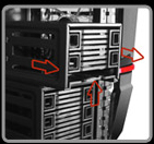 RAIDMAX