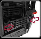 RAIDMAX