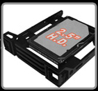 RAIDMAX