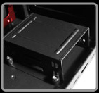 RAIDMAX