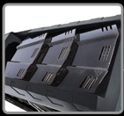 RAIDMAX