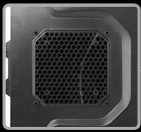 RAIDMAX