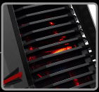 RAIDMAX