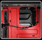RAIDMAX