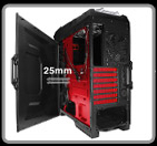 RAIDMAX