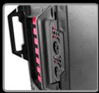 RAIDMAX