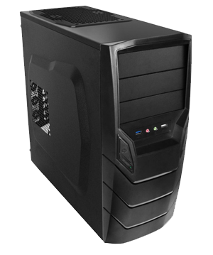 ATX-249B