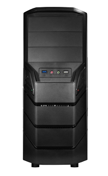 ATX-249B