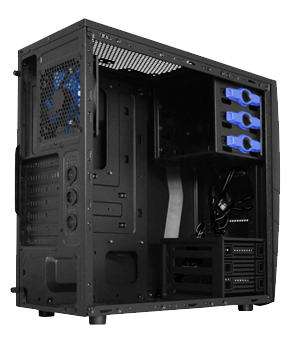 ATX-249B