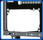 ATX-249B
