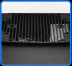 ATX-249B