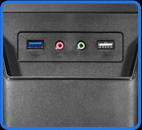 ATX-249B