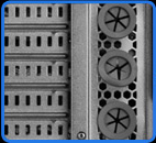 ATX-249B