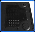 ATX-249B