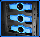ATX-249B