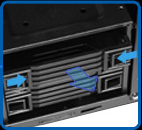 ATX-249B