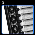   ATX-605BW