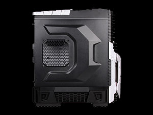   ATX-605BW
