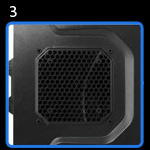   ATX-605BW