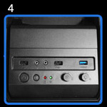   ATX-605BW