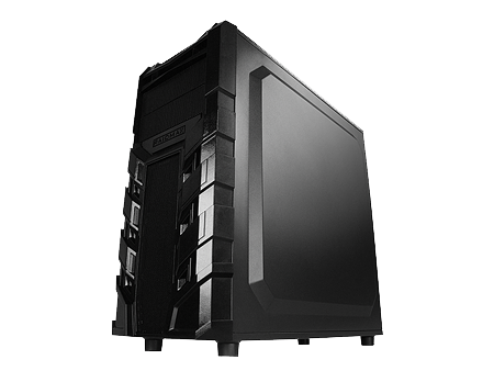 ATX-403WB