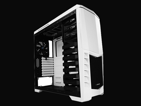 Scorpio V