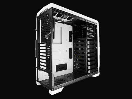 Scorpio V