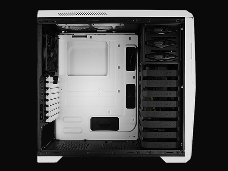 Scorpio V