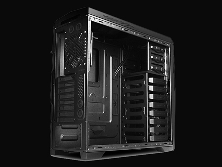 Scorpio V